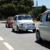 Montevago 2010 (422)